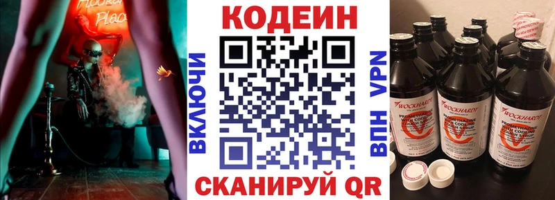 Купить закладки  Александровск  Кодеиновый сироп Lean напиток Lean (лин)