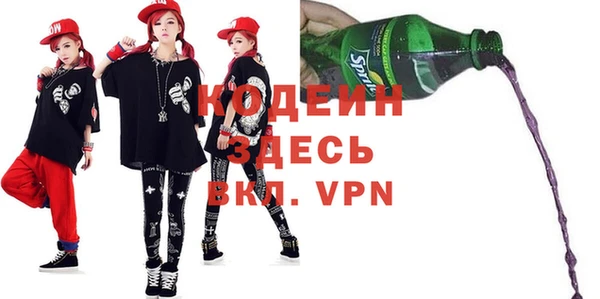 ГАЛЛЮЦИНОГЕННЫЕ ГРИБЫ Тайга