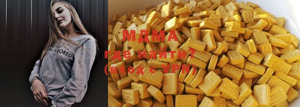 ГАЛЛЮЦИНОГЕННЫЕ ГРИБЫ Тайга