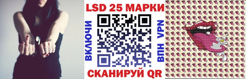 Купить закладки  Александровск  Марки N-bome 1500мкг 